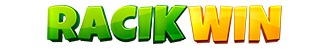 RACIKWIN